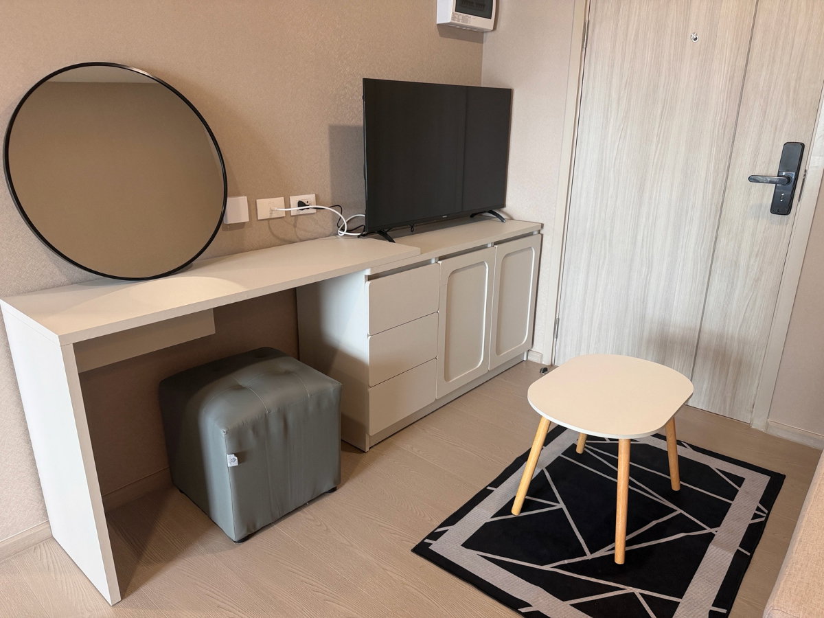 picture Code: 26KJ4829  for rent GOOD DAY Sukhumvit 93 🔥🔥 Line ID: @kjcondo (with @)🔥🔥 - 9/14