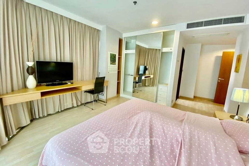 picture 2-BR Condo at 59 Heritage Sukhumvit 59 near BTS Thong Lor (ID 2922557) - 13/19