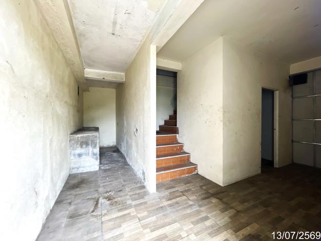 picture FACTORY 557 Sq.w. Buang Sam Phan Phetchabun for 8.8M - 15/41