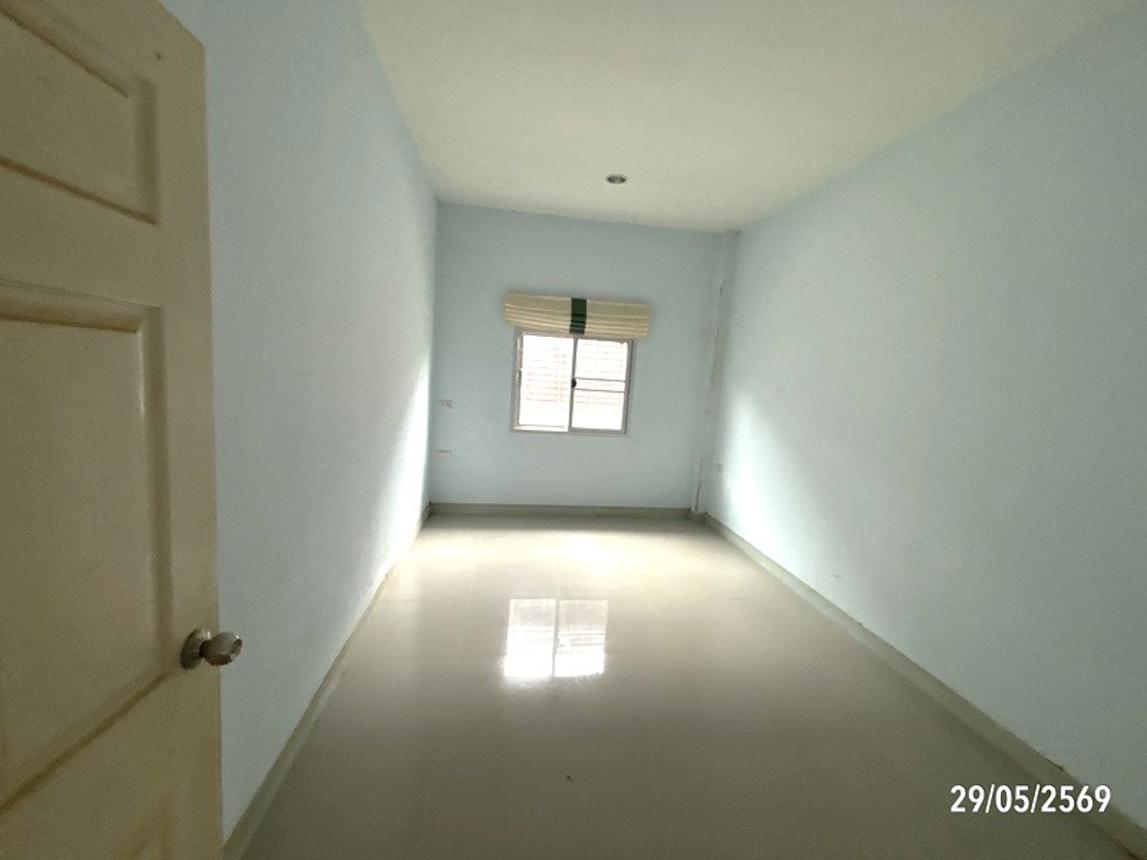 picture HOME 71 Sq.w. Muang Surin Surin for 2.5M - 18/29