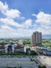 listing thumbnail image 10
