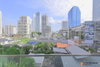listing thumbnail image 10