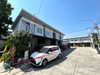 listing thumbnail image 11