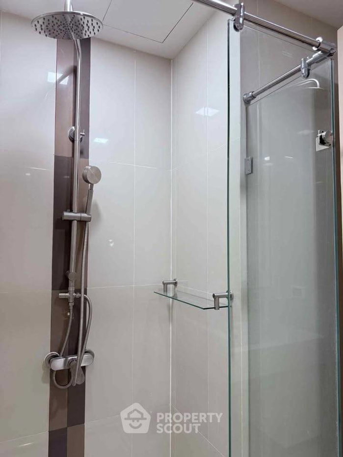 picture 1-BR Condo at Q House Sukhumvit 79 near BTS On Nut (ID 3258717) - 9/10