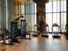 listing thumbnail image 12