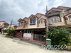 listing thumbnail image 10
