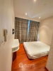 listing thumbnail image 32