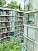 listing thumbnail image 21