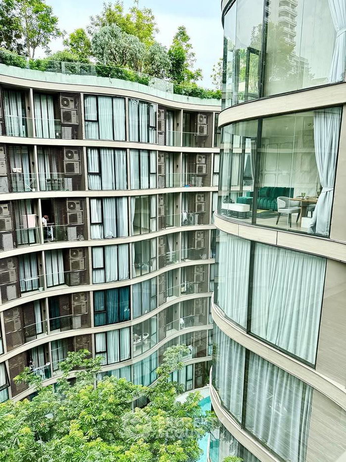 รูป คอนโด 2 ห้องนอน Fynn Asoke ใกล้ BTS อโศก 400 ม. (ID 3188404) - รูปที่ 22/32