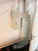 listing thumbnail image 28