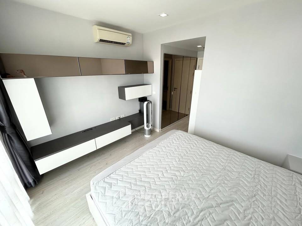 picture 2-BR Condo at Star View close to Phra Ram 3 (ID 3258744) - 20/44