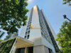 listing thumbnail image 35