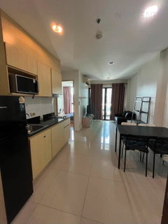 รูปภาพ For Rent Condo IDEO RATCHADA - HUAYKWANG Building 1, Floor 7,2 bed room, Room size 60 sqm