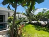listing thumbnail image 25