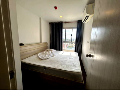 Condos for rent : ADD line id : @cutecondo available to touring please make appointment here