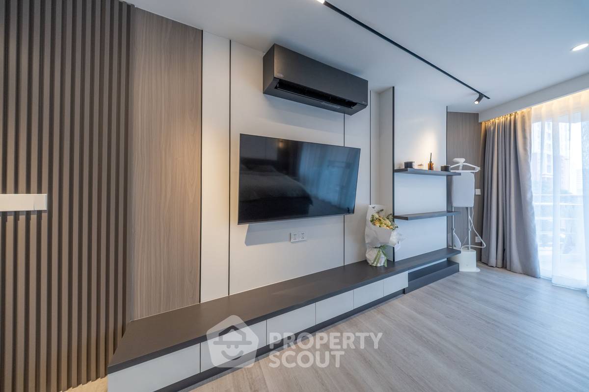 รูป คอนโด 3 ห้องนอน ขนาด 140 ตร.ม. ขายที่ Royal Hill Resort Condominium พัทยาใต้ (ID 3280825) - รูปที่ 21/37
