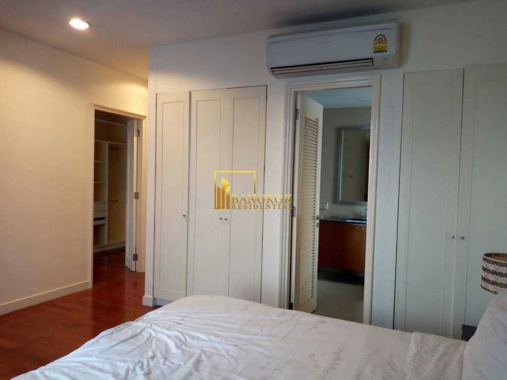 รูป Hampton | 3 Bedroom Property For Rent in Thonglor - BR6315CD - รูปที่ 14/24