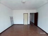 listing thumbnail image 29