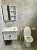 listing thumbnail image 8