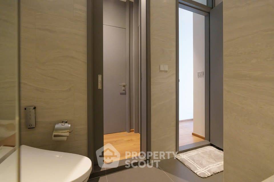 รูป คอนโด 3-ห้องนอน ที่ เดอะฟายน์ แบงค็อค ทองหล่อ-เอกมัย ใกล้ BTS ทองหล่อ (ID 2094889) - รูปที่ 17/17
