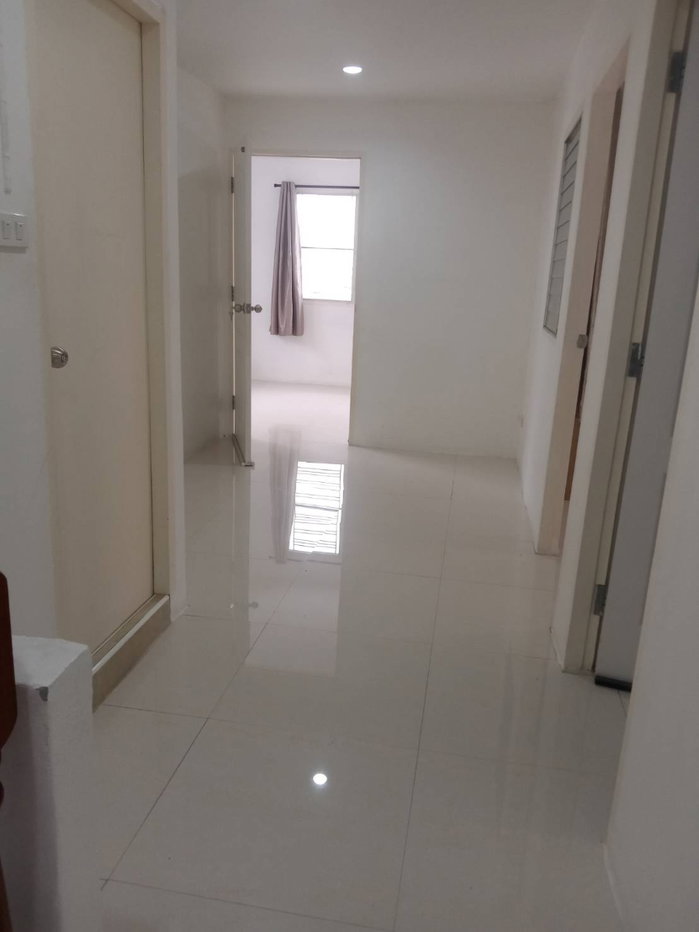 picture House for rent near MRT Sutthisan Tel.0999983897  - 18/31