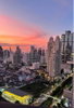 listing thumbnail image 19