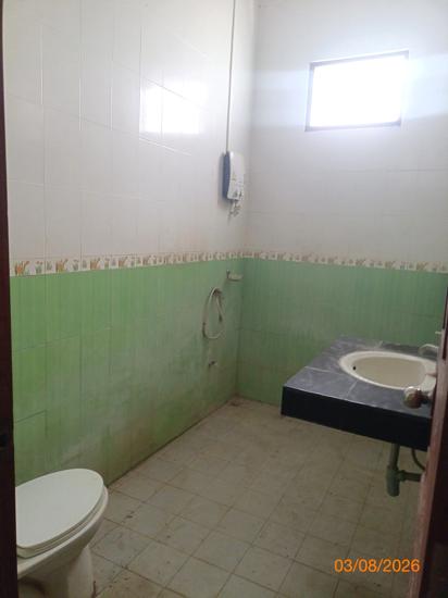 รูป บ้านเดี่ยว 888.4 ตร.วา เมืองตรัง ตรัง 4.7M - รูปที่ 9/45