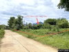 listing thumbnail image 28