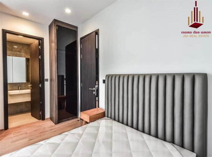 รูปภาพ ✨ For Rent: Noble Around Ari Condo ✨ 💰 Only 25,000 THB/month