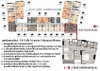 listing thumbnail image 29