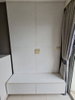 listing thumbnail image 5