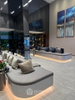listing thumbnail image 6