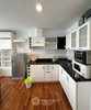 listing thumbnail image 10
