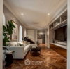 listing thumbnail image 10