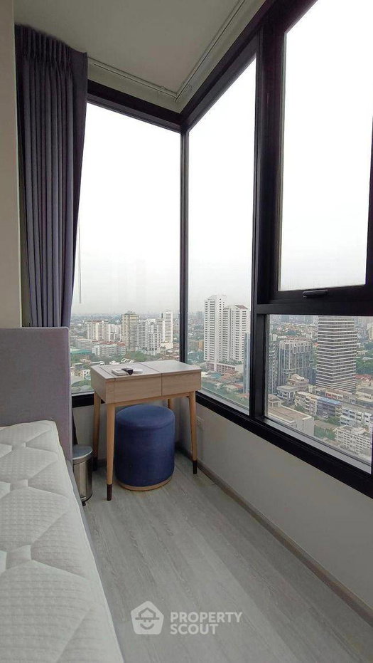 picture 1-BR Condo at XT Ekkamai near BTS Thong Lor (ID 2666205) - 6/9