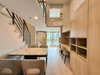 listing thumbnail image 3