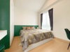 listing thumbnail image 9
