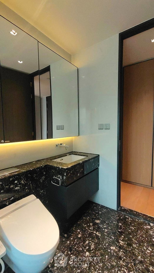 รูป คอนโด 2 ห้องนอน Beatniq Sukhumvit 32 ใกล้ BTS ทองหล่อ (ID 3152308) - รูปที่ 19/21