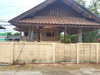 listing thumbnail image 23
