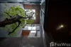 listing thumbnail image 36