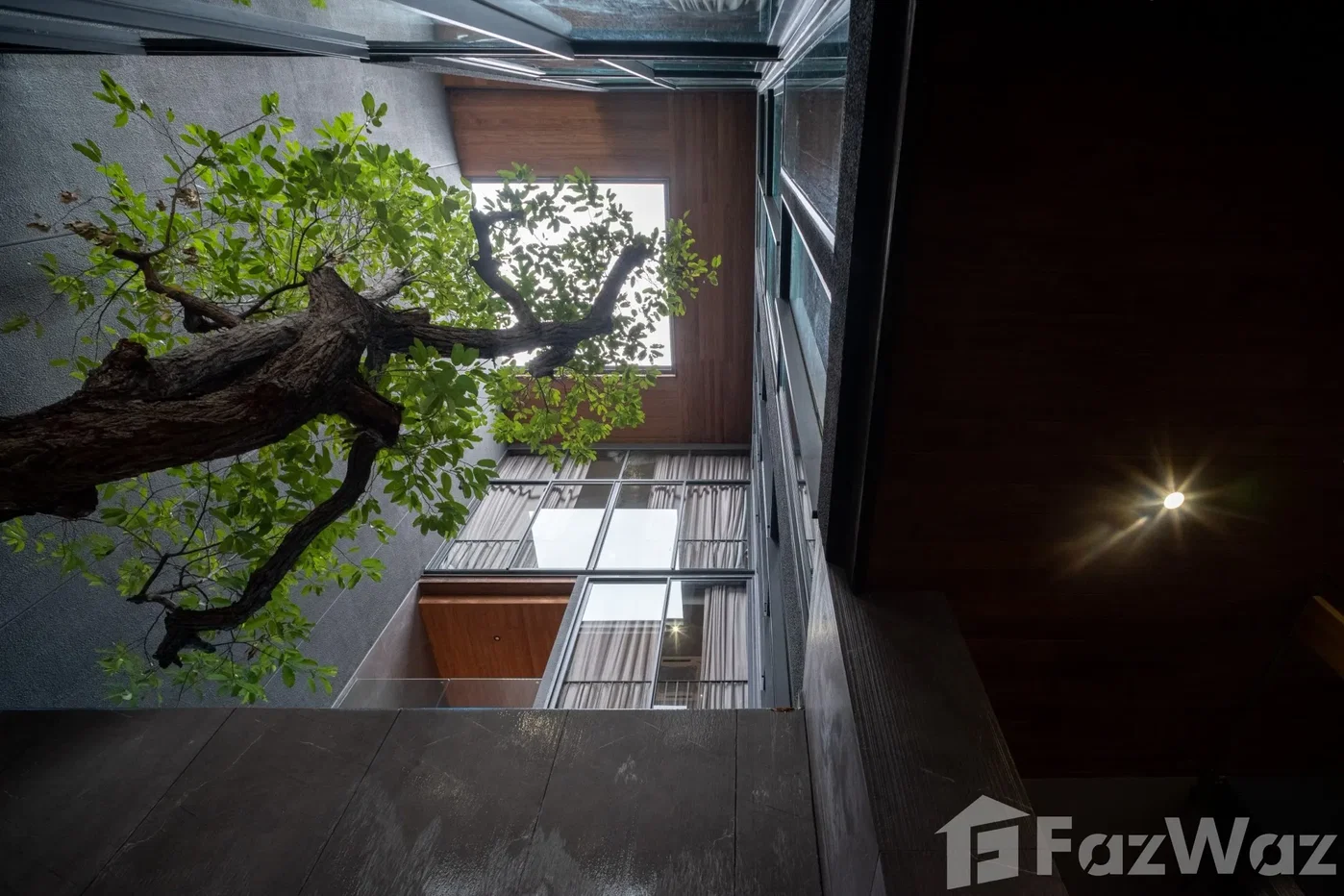 รูป ขาย วิลล่า 4 ห้องนอน ในโครงการ เจีย พูล เรสซิเดนซ์ 6667731 - รูปที่ 37/40