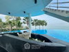 listing thumbnail image 47