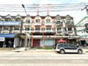 listing thumbnail image 41
