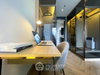 listing thumbnail image 23