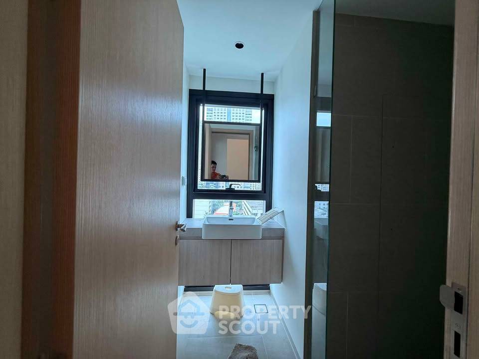 รูป คอนโด 2 ห้องนอน ขนาด 71 ตร.ม. The Lofts Silom ใกล้ BTS สุรศักดิ์ (ID 3039473) - รูปที่ 6/6