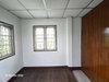 listing thumbnail image 36