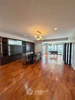 รูปภาพ คอนโด 3-ห้องนอน ที่ ต้นสนคอร์ท ใกล้ BTS ราชดำริ (ID 3282964)