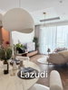 listing thumbnail image 2