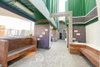 listing thumbnail image 41