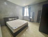 listing thumbnail image 13